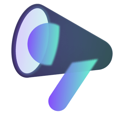 Community Speaker