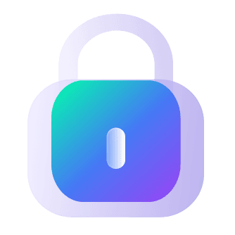 Locked Tokens