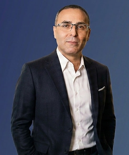 Palcoin CMO